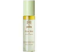 Pixi - Glow Mist - Face Mist