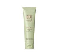 Pixi Glow Mud Cleanser, Aloe Vera hydrates & calms - 4.6 fl. oz / 135 ml