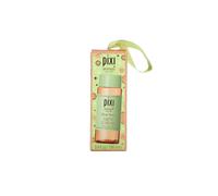 Pixi Beauty, Glow Tonic, Exfoliating Toner, Holiday Edition, 100ml