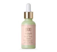 Pixi Skin care Facial care Glow Tonic Serum 30 ml