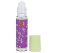 Pixi Beauty, Glow-Y Lip Oil, 0334 Dream-y, 0.19 oz (5.5 g)