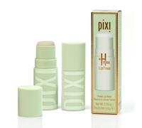 Pixi Beauty +Hydra LipTreat |Tinted Hydrating