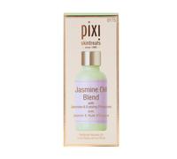 Pixi Beauty, Jasmine Oil Blend, 1.01 fl oz (30 ml)
