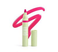 Pixi Make-up LipsLip Blush Happiness