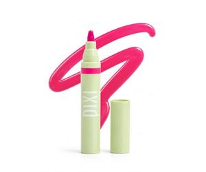 Pixi Beauty LipBlush, Lip Stain Pen in Happiness |0.08 fl.oz / 2.5g
