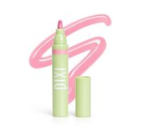 Pixi Beauty LipBlush, Lip Stain Pen in Youth |0.08 fl.oz / 2.5g