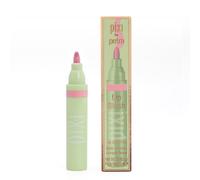 Pixi Beauty LipBlush Lip Stain Pen in Youth |0.08 fl.oz / 2.5g