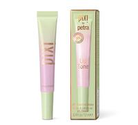 Pixi Beauty LipTone pH Reactive Lip Gloss in PinkPatina | Color Changing Tinted Lip Balm with Rosehip Oil & Shea Butter | Non-Sticky Mirror-Shine Finish | 0.4 fl oz