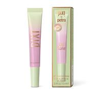 Pixi Beauty LipTone pH Reactive Lip Gloss in Prettiness | Color Changing Tinted Lip Balm with Rosehip Oil & Shea Butter | Non-Sticky Mirror-Shine Finish | 0.4 fl oz