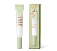 Pixi Make-up LipsLip Tone SnowPearl