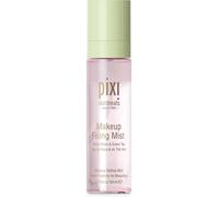 Pixi Beauty Makeup Fixing Mist 80ml, All Over Setting Spray For Longer Wearing