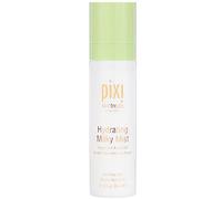 Pixi Beauty Milky Mist 2.70 Fl Oz | Hydrating Moisturizer for Dry Skin | Infused with Hyaluronic Acid