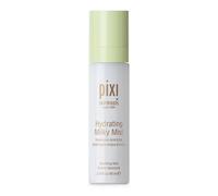 Pixi Beauty Milky Mist Hydrating Moisturizer for Dry Skin Infused with