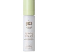 Pixi Beauty Milky Mist | Hydrating Moisturizer for Dry Skin | Infused with Hyal
