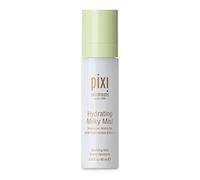PIXI Hydrating Milky Mist 80ml