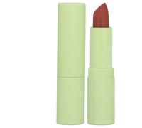 Pixi Beauty, NaturelleLip, Moisturizing Lip Colour, 0297 Primrose, 0.1 oz (3.4 g)