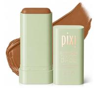 Pixi Make-up Facial-make-upOn The Glow Base Caramel