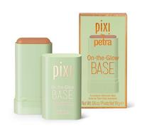 Pixi Make-up Facial-make-upOn The Glow Base Caramel