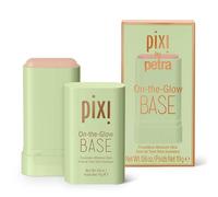 Pixi On-the-Glow Foundation Base Nude 19g Nude 19g
