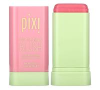 Pixi Beauty On-The-Glow Blush Tinted Moisture Stick Fleur 10-19 g, Free P&P