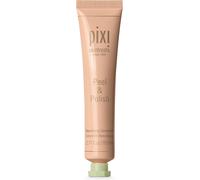 Pixi Beauty Peel & Polish | Natural Fruit Enzymes Resurface Skin | Gentle Exfol