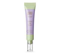 Pixi Skin-care Facial-careRetinol Eye Cream