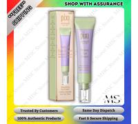 Pixi Beauty Retinol Eye Cream - 25ml - Brand New
