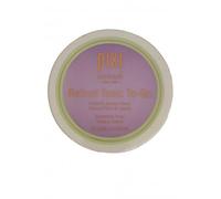 Pixi Beauty Retinol Tonic To-Go 60 Pads Smoothing Pixi