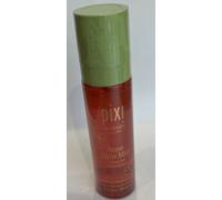 Pixi Facial care Rose Glow Mist 80 ml