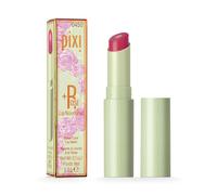 Pixi Beauty +Rose Lip Nourisher