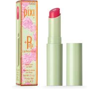 Pixi Beauty +Rose Lip Nourisher