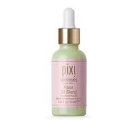 Pixi Skin care Facial care Rose Oil Blend Nourishing Face Oil 30 ml