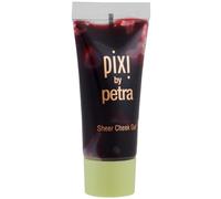 Pixi Beauty, Sheer Cheek Gel, Flushed, 0.45 oz (12.75 g)