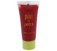 Pixi Beauty, Sheer Cheek Gel, Natural, .45 oz (12.75 g)