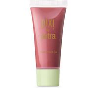 Pixi Beauty Sheer Cheek Gel - Natural | Gel Blush For A Sheer Flush Of Colour |