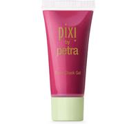 Pixi Beauty Sheer Cheek Gel - Rosy | Gel Blush For A Sheer Flush Of Colour | Oi