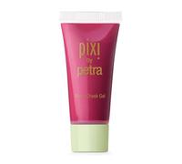 Pixi Beauty Sheer Cheek Gel - Rosy | Gel Blush For A Sheer Flush Of Colour | Oi