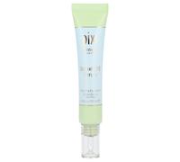 Pixi Beauty, Skintreats, DetoxifEYE, Depuffing Eye Serum, 0.8 fl oz (25 ml)