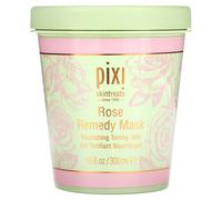 Pixi Beauty, Skintreats, Rose Remedy Beauty Mask, 10 fl oz (300 ml)
