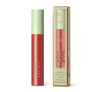 Pixi Beauty Tintfix | Calm | Long-Lasting Smudge-Free Lip And Cheek Tint | 4.5 Grams / 0.16 Ounces