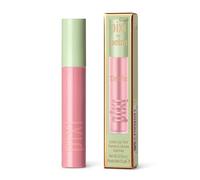 Pixi Beauty TintFix |Heavenly| Long-Lasting Smudge-Free Lip and Cheek Tint | 4.5 g / 0.16 oz