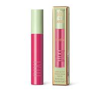 Pixi Beauty TintFix |Love| Long-Lasting Smudge-Free Lip and Cheek Tint | 4.5 g / 0.16 oz