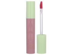 Pixi Beauty, TintFix, Satin Lip Tint, 0273 Soft, 0.16 oz (4.5 g)