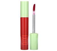 Pixi Beauty, TintFix, Satin Lip Tint, 0320 Adore, 0.16 oz (4.5 g)