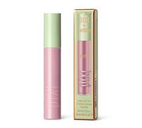Pixi Beauty TintFix |Soft|Long-Lasting Smudge-Free Lip and Cheek Tint | 4.5 g / 0.16 oz