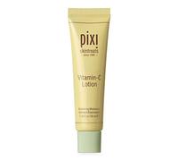 Pixi Skin-care Facial-careVitamin-C Lotion