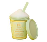 Pixi Skin treats Vitamin-C Remedy Mask 300ml New - Sealed - Free Tracked Postage
