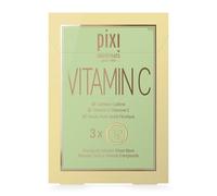 Pixi Skin-care Facial-careVitamin-C Sheet Mask