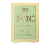 Pixi Beauty Vitamin-C Sheet Mask