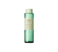 PIXI Beauty Women's Antioxidant Tonic | Size: 100ml PIXI Beauty Multicolor 100ml